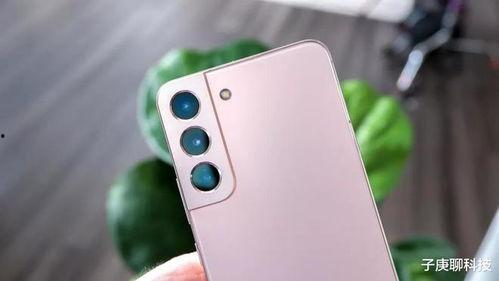 s23最新爆料,神秘英雄登场，游戏格局或将重塑