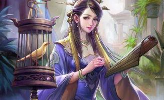 三国杀51最新爆料大全,揭秘全新角色与策略变革